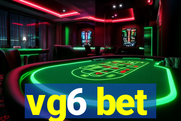 vg6 bet